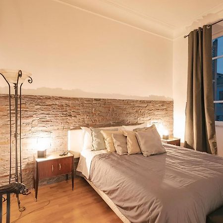 רומא Rdr Apartment Etruria מראה חיצוני תמונה