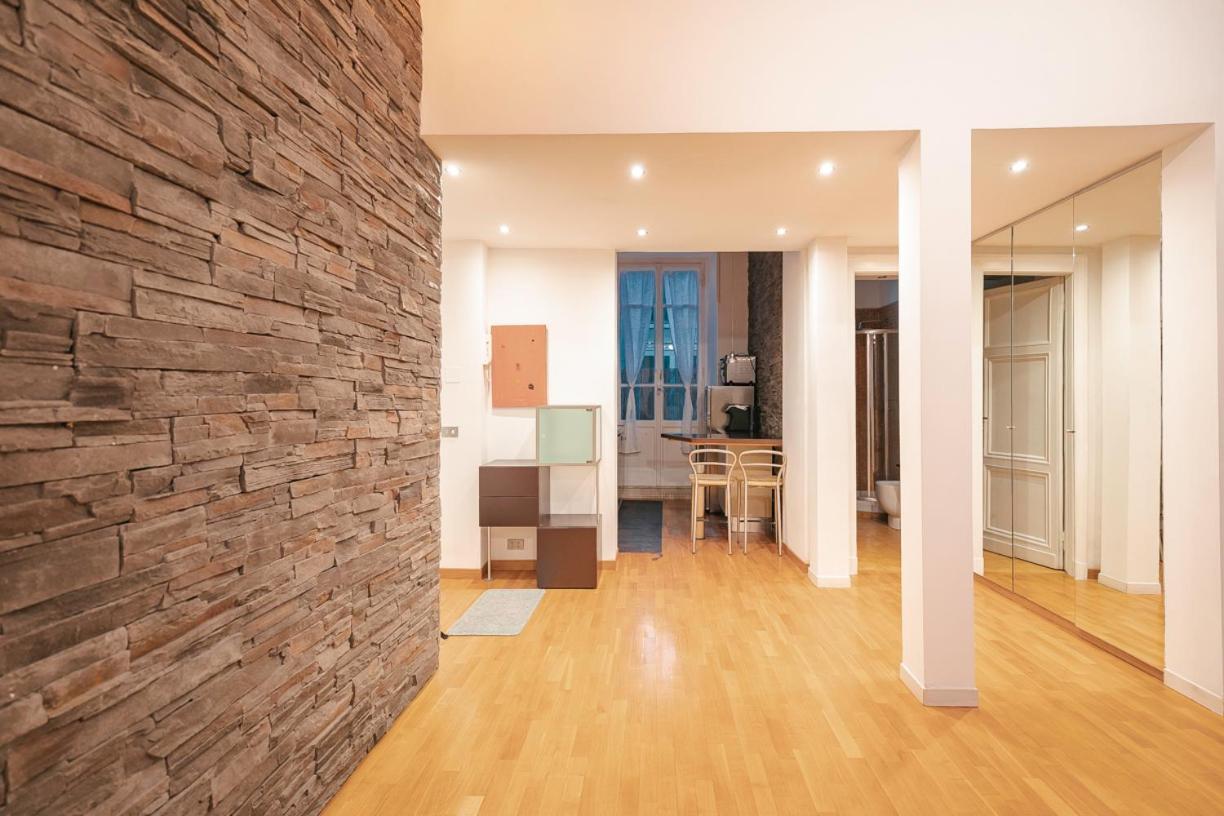 רומא Rdr Apartment Etruria מראה חיצוני תמונה