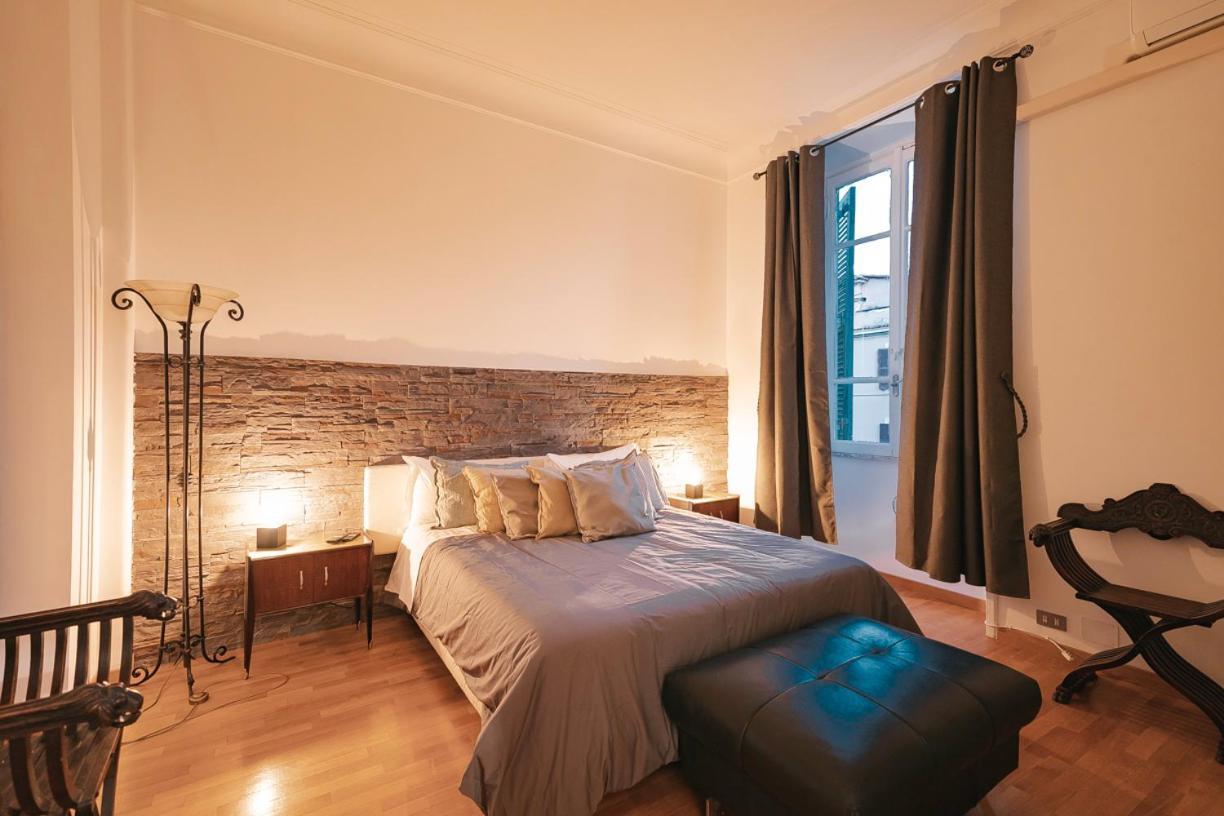 רומא Rdr Apartment Etruria מראה חיצוני תמונה
